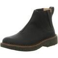 Bottes El Naturalista - Grenoble