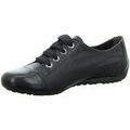 Chaussures sur Grenoble : Ville basse Semler -