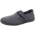 Chaussures d&eacute;contract&eacute;es homme sur Grenoble : Chaussons Haflinger -