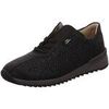 Ville basse Finn Comfort -