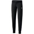 Pantalons sur Grenoble : Pantalon Erima -