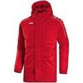 Blouson Jako -