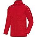 Vestes sur Grenoble : Blouson Jako -
