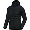 Vestes sur Grenoble : Blouson Jako -