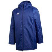 Blouson adidas -