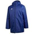 Vestes sur Grenoble : Blouson adidas -