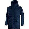 Blouson Jako -
