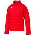 Blouson Puma -
