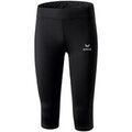 Pantalon Erima - Grenoble