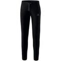 Pantalon Erima - Grenoble
