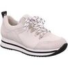 Baskets Paul Green -