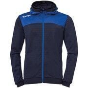 Pull Kempa -