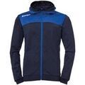 Pulls/Sweat sur Grenoble : Pull Kempa -
