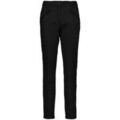 Pantalons sur Grenoble : Pantalon Cmp -