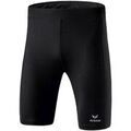 Pantalon enfant Erima - Grenoble