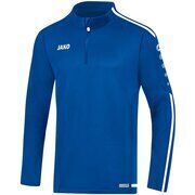 Veste Jako -