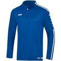 Vestes sur Grenoble : Veste Jako -