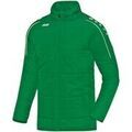 Vestes sur Grenoble : Blouson Jako -