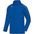 Vestes sur Grenoble : Blouson Jako -