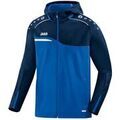 Veste Jako -