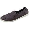 Chaussures de ville homme sur Grenoble : Mocassins Natural World -