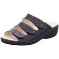 Mules femme sur Grenoble : Sabots Longo -