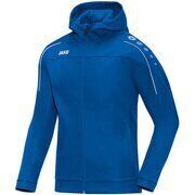 Pull Jako -