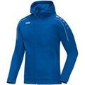 Pull Jako -