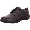 Ville basse Mephisto -