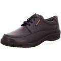 Chaussures sur Grenoble : Ville basse Mephisto -