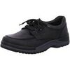 Ville basse Mephisto -