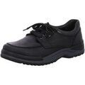 Ville basse Mephisto -