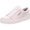 Ville basse Mephisto -