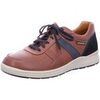 Ville basse Mephisto -