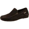 Chaussures de ville homme sur Grenoble : Mocassins Mephisto -