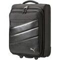 Sac de sport Puma -