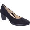 Chaussures escarpins Ara -