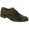 Ville basse Lloyd -
