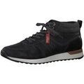 Baskets homme sur Grenoble : Baskets S.Oliver -