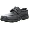 Mocassins Ara -