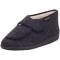 Chaussons / Pantoufles sur Grenoble : Chaussons Fischer -