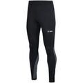 Pantalons sur Grenoble : Pantalon Jako -