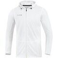 Vestes sur Grenoble : Veste Jako -