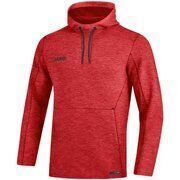 Pull Jako -