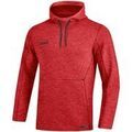 Pull Jako -