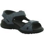 Chaussures Legero - Bleu