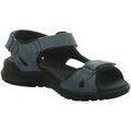 Chaussures Legero - Bleu