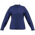 Vestes sur Grenoble : Veste York -