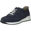 Ville basse Finn Comfort -