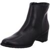 Bottes Paul Green -